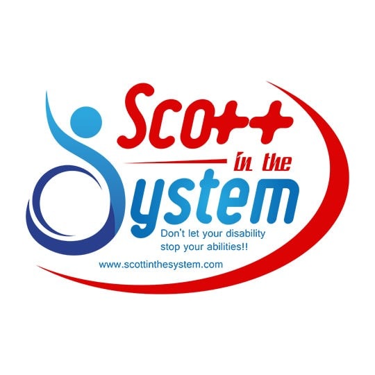 Scott in the system