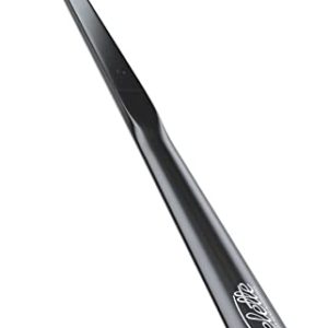 Shoe Horn 30” Long - Plastic Shoe Horn Long Handle For Seniors, Shoe Horns For Boots, or Extra Long Shoe Horn for Kids