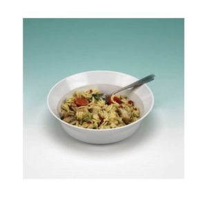 Skidtrol Non-Skid Bowl