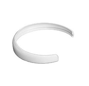 My Plate Mate Plate Guard